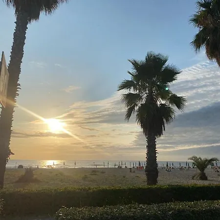Villetta Riva Del Sole 19