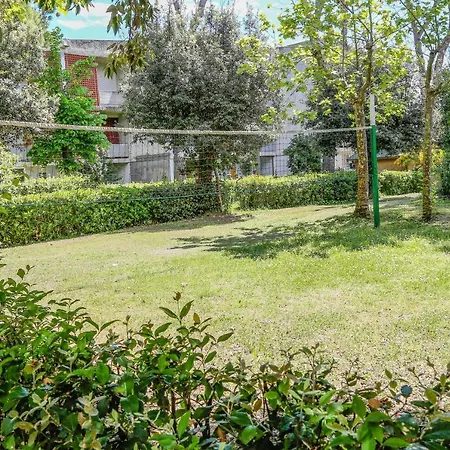 Villa Villetta Riva Del Sole 19 Giulianova